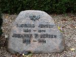Sigvard Jensen.JPG